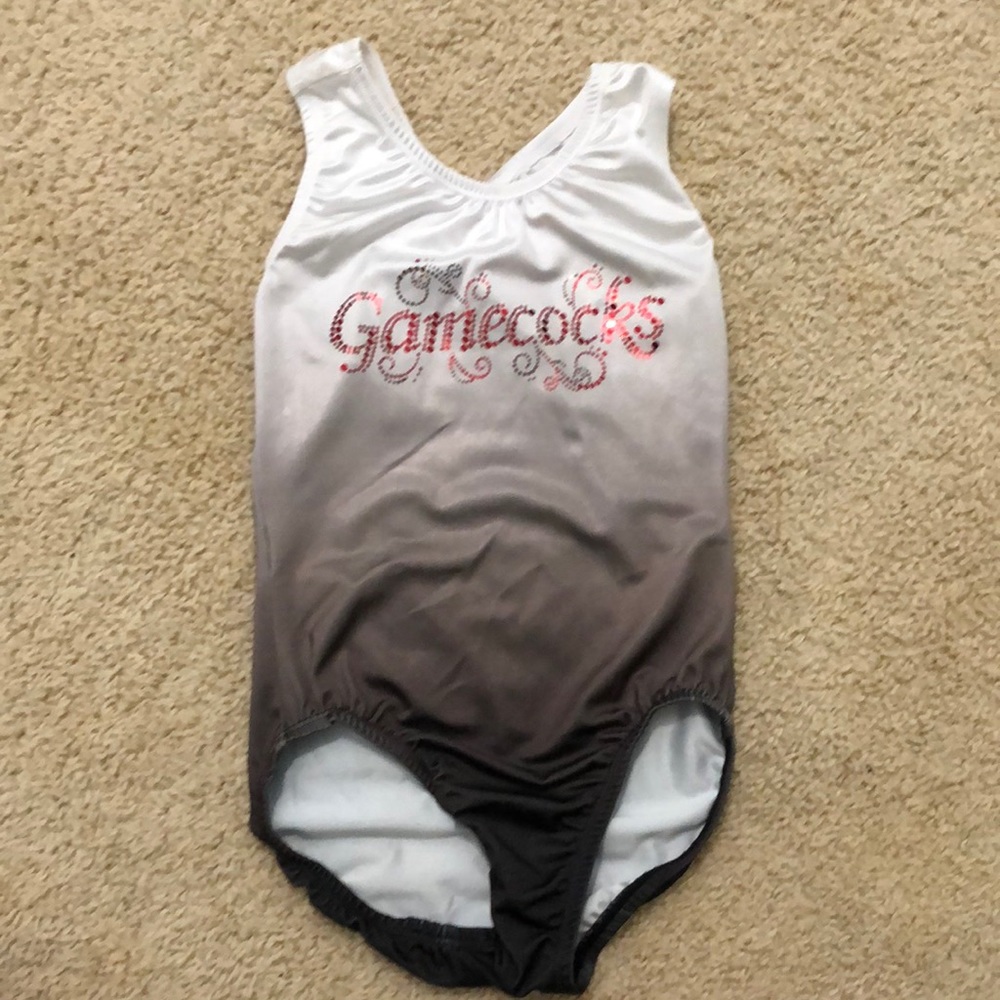 Leotard